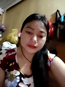 Sinhlinh2020 online show from March 30, 8:32 pm