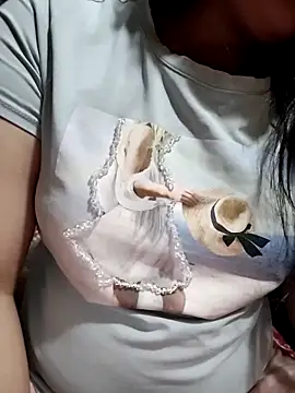 Sinhlinh2020 online show from April 13, 1:00 am