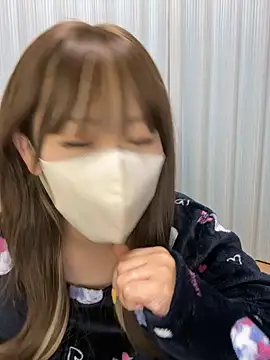 sakina-07 online show from November 22, 2:05 pm