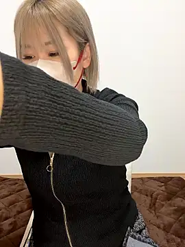 sakina-07 online show from January 14, 2:01 pm