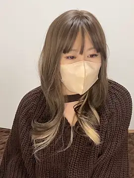 sakina-07 online show from March 4, 2:12 pm