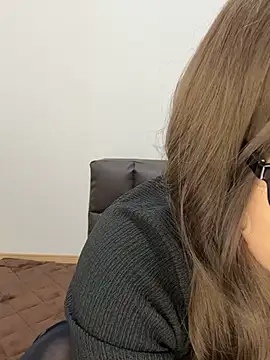 sakina-07 online show from May 18, 2:12 pm