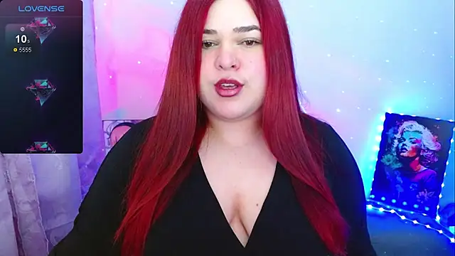 Snapshot of Dannie_sofie chatting on October 18, 4:26 am Dannie sofie online show from October 18, 4:26 am