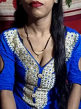 Snapshot of Itz_Aisha__ chatting on October 31, 6:58 am Itz Aisha online show from October 31, 6:58 am