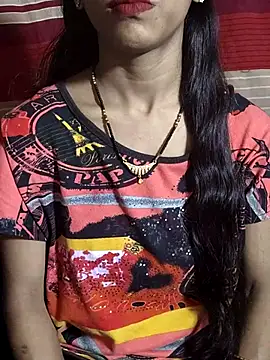 Snapshot of Itz_Aisha__ chatting on November 1, 7:21 am Itz Aisha online show from November 1, 7:21 am