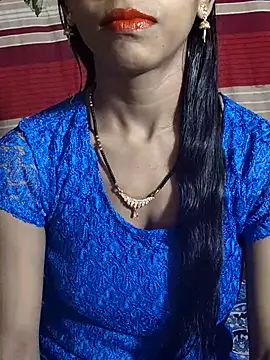 Snapshot of Itz_Aisha__ chatting on November 3, 5:09 am Itz Aisha online show from November 3, 5:09 am