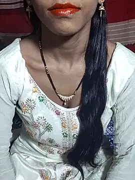 Snapshot of Itz_Aisha__ chatting on November 4, 5:50 am Itz Aisha online show from November 4, 5:50 am