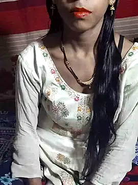 Snapshot of Itz_Aisha__ chatting on November 4, 5:56 pm Itz Aisha online show from November 4, 5:56 pm