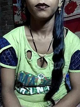 Snapshot of Itz_Aisha__ chatting on November 9, 6:01 am Itz Aisha online show from November 9, 6:01 am