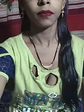 Snapshot of Itz_Aisha__ chatting on November 11, 5:40 am Itz Aisha online show from November 11, 5:40 am