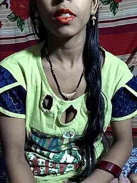 Snapshot of Itz_Aisha__ chatting on November 14, 5:50 am Itz Aisha online show from November 14, 5:50 am