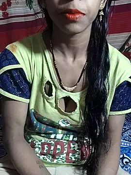 Snapshot of Itz_Aisha__ chatting on November 17, 6:08 am Itz Aisha online show from November 17, 6:08 am