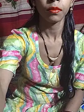 Snapshot of Itz_Aisha__ chatting on November 18, 5:12 am Itz Aisha online show from November 18, 5:12 am