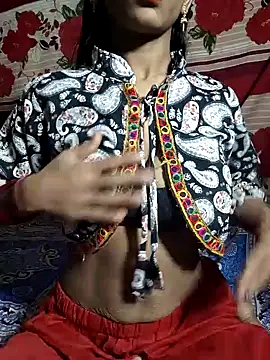 Snapshot of Itz_Aisha__ chatting on November 18, 5:17 pm Itz Aisha online show from November 18, 5:17 pm