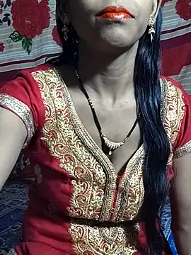 Snapshot of Itz_Aisha__ chatting on November 20, 10:37 am Itz Aisha online show from November 20, 10:37 am