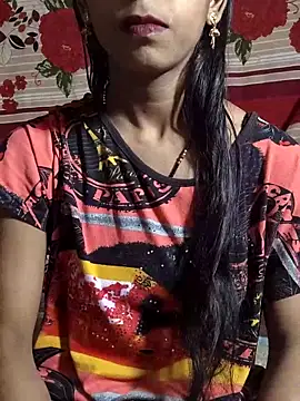 Snapshot of Itz_Aisha__ chatting on November 22, 6:56 am Itz Aisha online show from November 22, 6:56 am