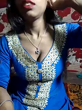 Snapshot of Itz_Aisha__ chatting on November 24, 8:58 am Itz Aisha online show from November 24, 8:58 am