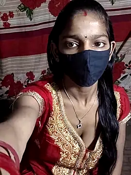 Snapshot of Itz_Aisha__ chatting on November 26, 6:14 am Itz Aisha online show from November 26, 6:14 am