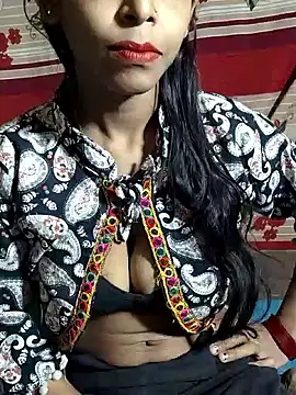 Snapshot of Itz_Aisha__ chatting on November 28, 6:49 am Itz Aisha online show from November 28, 6:49 am