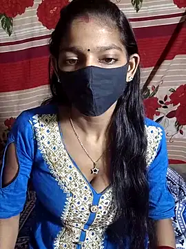 Snapshot of Itz_Aisha__ chatting on December 2, 6:41 am Itz Aisha online show from December 2, 6:41 am