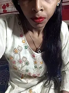 Snapshot of Itz_Aisha__ chatting on December 4, 6:12 am Itz Aisha online show from December 4, 6:12 am