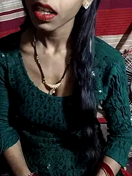 Snapshot of Itz_Aisha__ chatting on December 15, 6:06 am Itz Aisha online show from December 15, 6:06 am