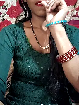 Itz Aisha   online show from March 3, 6:08 am