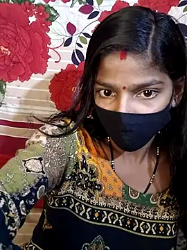 Itz Aisha   online show from June 1, 6:37 am