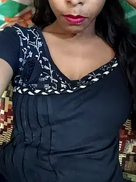Itz Aisha   online show from July 12, 6:48 am