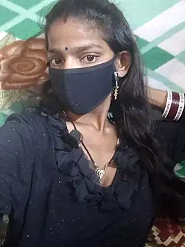 Itz Aisha   online show from July 18, 9:13 am