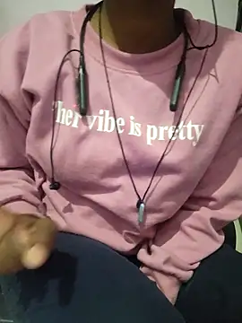 Mango Fruty online show from December 19, 7:59 am