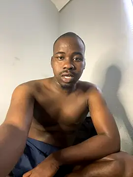 solodrive online show from November 12, 11:54 am