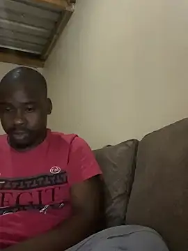 solodrive online show from January 11, 10:04 pm