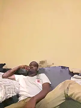 solodrive online show from February 27, 5:24 pm