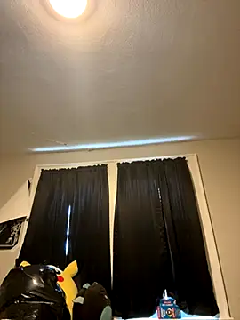 faithorsini8 online show from October 24, 6:59 pm