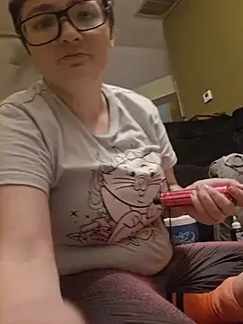 faithorsini8 online show from December 23, 6:11 am