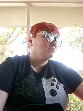 faithorsini8 online show from April 11, 7:51 pm