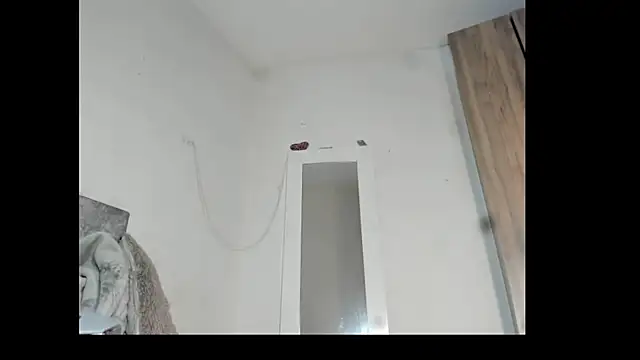 bad girl xxx online show from December 5, 10:02 am