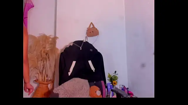 bad girl xxx online show from February 20, 6:26 am