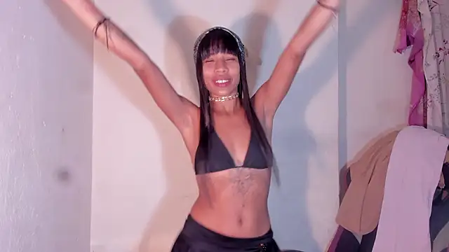 bad girl xxx online show from March 22, 10:46 pm