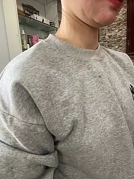 Phale2x online show from January 13, 8:19 am