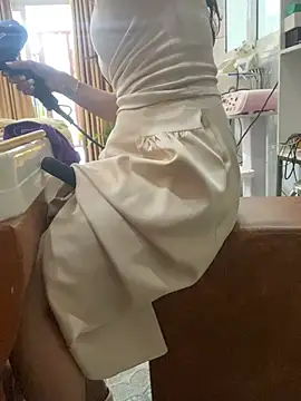 Phale2x online show from February 1, 7:40 am