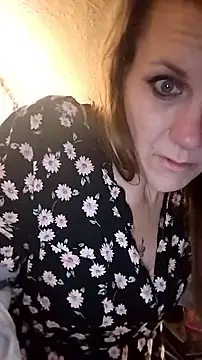 faithfulchic online show from November 8, 6:35 am