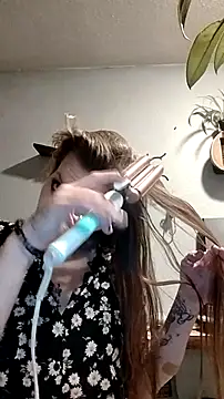 faithfulchic online show from November 9, 4:55 am