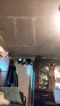 faithfulchic online show from November 11, 10:48 am