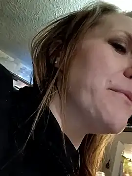 faithfulchic online show from January 15, 9:58 am