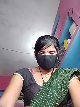Snapshot of Manju_cuty chatting on October 24, 7:32 pm Manju cuty online show from October 24, 7:32 pm