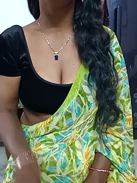 Sravya   online show from November 17, 5:24 am