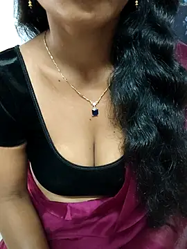 Sravya   online show from November 21, 6:01 am