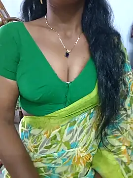 Sravya   online show from November 25, 6:13 am